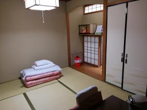 ryokan thumbnail